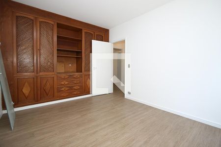 Apartamento para alugar com 174m², 3 quartos e 2 vagas Apartamento para alugar com 174m², 3 quartos e 2 vagasQuarto 1