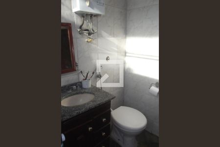 Apartamento à venda com 73m², 2 quartos e 1 vagaBanheiro