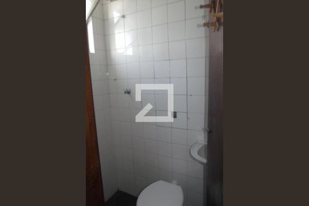 Apartamento à venda com 73m², 2 quartos e 1 vagaLavanderia 