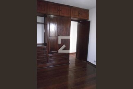 Apartamento à venda com 73m², 2 quartos e 1 vagaQuarto 2