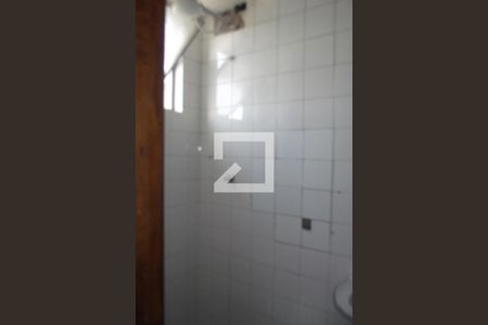 Apartamento à venda com 2 quartos, 73m² em Cachambi, Rio de Janeiro