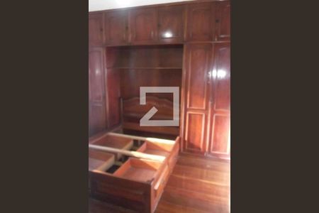 Apartamento à venda com 73m², 2 quartos e 1 vagaQuarto 1