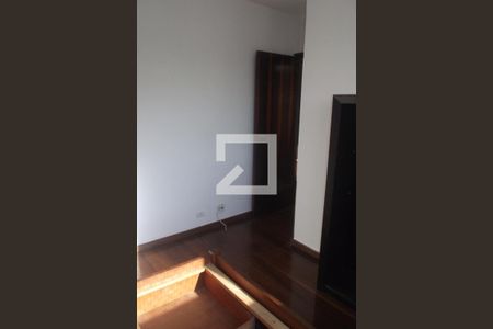 Apartamento à venda com 73m², 2 quartos e 1 vagaQuarto 1