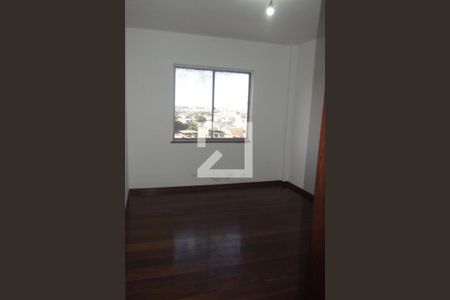 Apartamento à venda com 73m², 2 quartos e 1 vagaQuarto 2