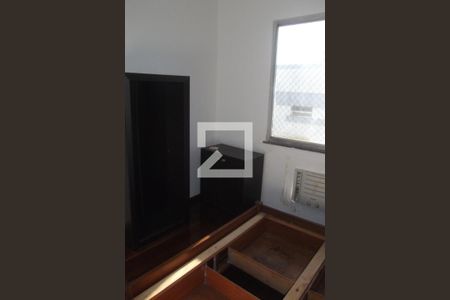 Apartamento à venda com 73m², 2 quartos e 1 vagaQuarto 1