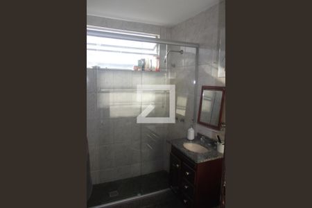 Apartamento à venda com 73m², 2 quartos e 1 vagaBanheiro