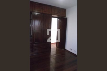 Apartamento à venda com 73m², 2 quartos e 1 vagaQuarto 2