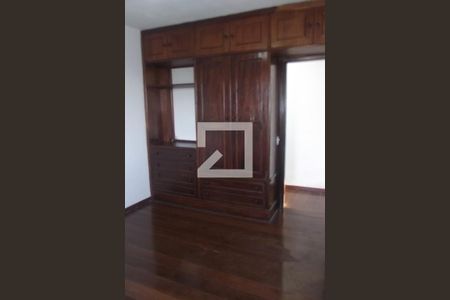 Apartamento à venda com 73m², 2 quartos e 1 vagaQuarto 2