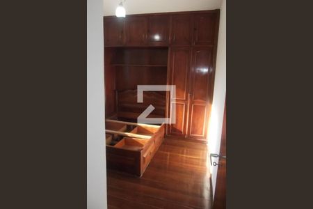 Apartamento à venda com 73m², 2 quartos e 1 vagaQuarto 1