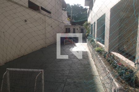 Apartamento à venda com 73m², 2 quartos e 1 vagaÁrea Comum - Playground