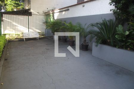 Apartamento à venda com 73m², 2 quartos e 1 vagaÁrea comum