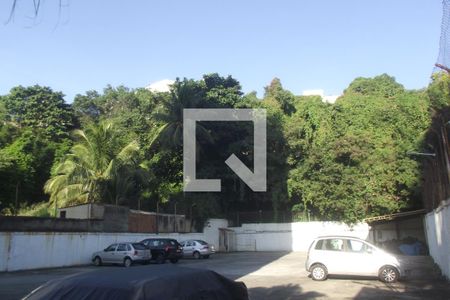 Apartamento à venda com 73m², 2 quartos e 1 vagaEstacionamento