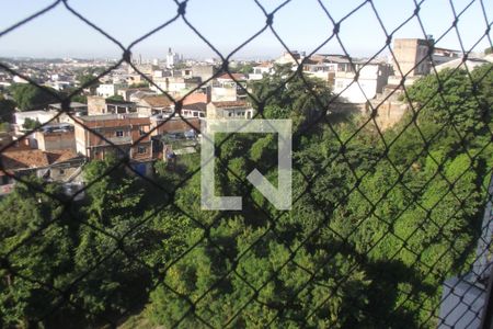 Apartamento à venda com 73m², 2 quartos e 1 vagaVista