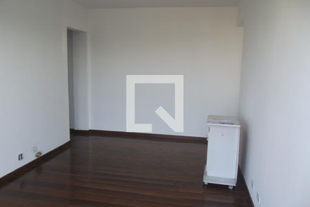 Sala de apartamento à venda com 2 quartos, 73m² em Cachambi, Rio de Janeiro