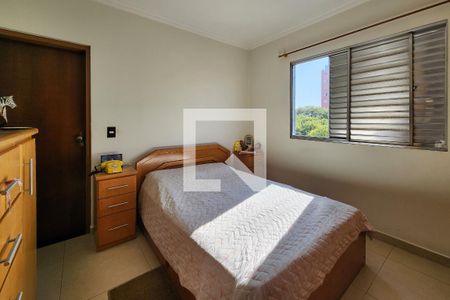 Apartamento à venda com 87m², 3 quartos e 2 vagasSuíte