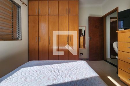 Apartamento à venda com 87m², 3 quartos e 2 vagasSuíte