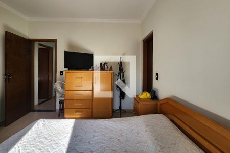 Apartamento à venda com 87m², 3 quartos e 2 vagasSuíte