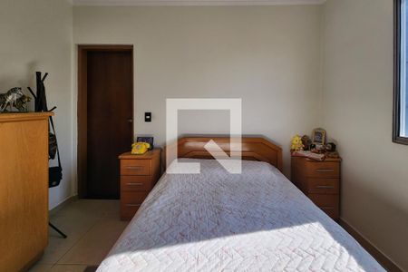 Apartamento à venda com 87m², 3 quartos e 2 vagasSuíte