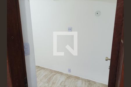 quarto 01 de casa à venda com 2 quartos, 120m² em Vila Santa Clara, São Paulo