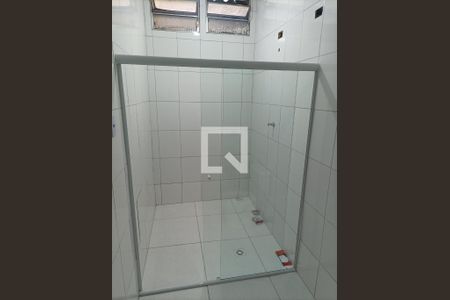 Banheiro 1 de casa à venda com 2 quartos, 120m² em Vila Santa Clara, São Paulo