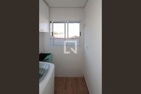 Apartamento para alugar com 30m², 1 quarto e 1 vagaÁrea de Serviço