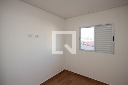 Quarto de apartamento para alugar com 1 quarto, 30m² em Vila Formosa, São Paulo