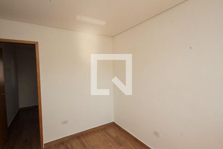 Sala de apartamento para alugar com 1 quarto, 30m² em Vila Formosa, São Paulo