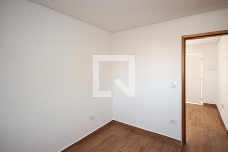 Quarto de apartamento para alugar com 1 quarto, 30m² em Vila Formosa, São Paulo