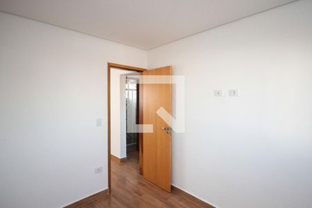 Quarto de apartamento para alugar com 1 quarto, 30m² em Vila Formosa, São Paulo