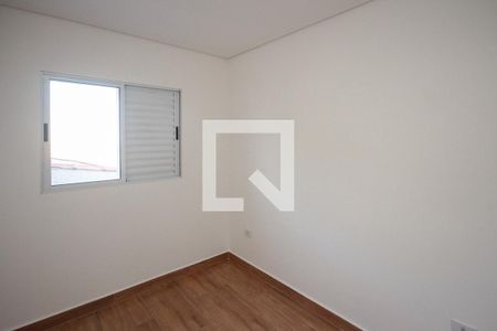 Quarto de apartamento para alugar com 1 quarto, 30m² em Vila Formosa, São Paulo