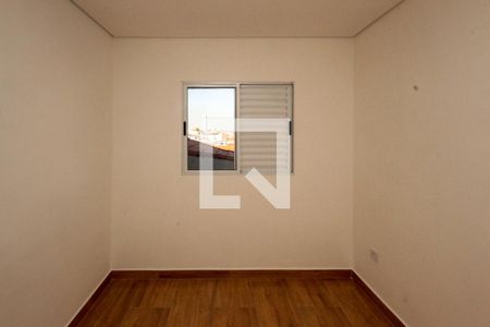 Sala de apartamento para alugar com 1 quarto, 30m² em Vila Formosa, São Paulo