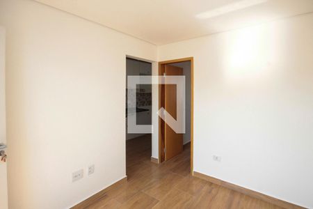 Sala de apartamento para alugar com 1 quarto, 30m² em Vila Formosa, São Paulo