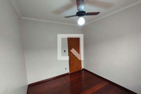 Casa para alugar com 250m², 3 quartos e 2 vagas Casa para alugar com 250m², 3 quartos e 2 vagasDormitório 03