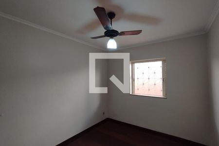 Casa para alugar com 250m², 3 quartos e 2 vagas Casa para alugar com 250m², 3 quartos e 2 vagasDormitório 03