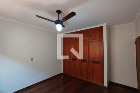 Casa para alugar com 250m², 3 quartos e 2 vagas Casa para alugar com 250m², 3 quartos e 2 vagasDormitório 02