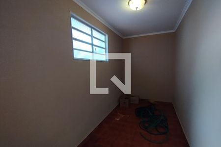 Casa para alugar com 250m², 3 quartos e 2 vagas Casa para alugar com 250m², 3 quartos e 2 vagasDormitório Externo