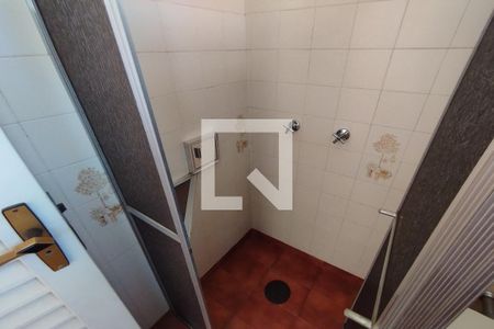 Casa para alugar com 250m², 3 quartos e 2 vagas Casa para alugar com 250m², 3 quartos e 2 vagasBanheiro Externo