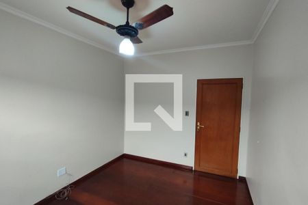 Casa para alugar com 250m², 3 quartos e 2 vagas Casa para alugar com 250m², 3 quartos e 2 vagasDormitório 03