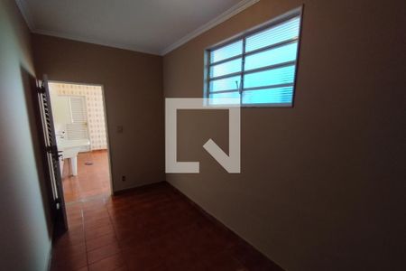 Casa para alugar com 250m², 3 quartos e 2 vagas Casa para alugar com 250m², 3 quartos e 2 vagasDormitório Externo