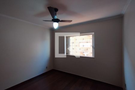 Casa para alugar com 250m², 3 quartos e 2 vagas Casa para alugar com 250m², 3 quartos e 2 vagasDormitório 02