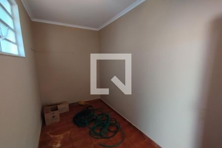 Casa para alugar com 250m², 3 quartos e 2 vagas Casa para alugar com 250m², 3 quartos e 2 vagasDormitório Externo