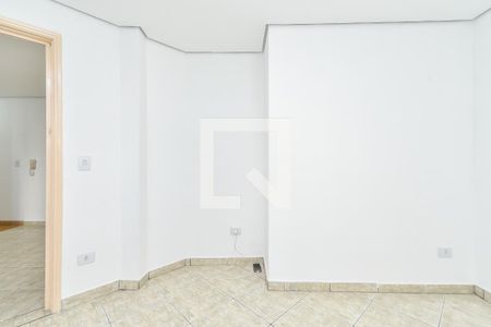 Quarto de apartamento para alugar com 1 quarto, 28m² em Centro, São Paulo