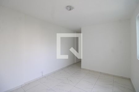 Sala de apartamento à venda com 2 quartos, 60m² em Vargem Pequena, Rio de Janeiro