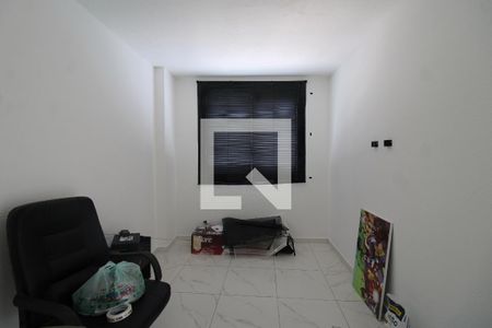 Apartamento à venda com 60m², 2 quartos e 1 vagaQuarto 2