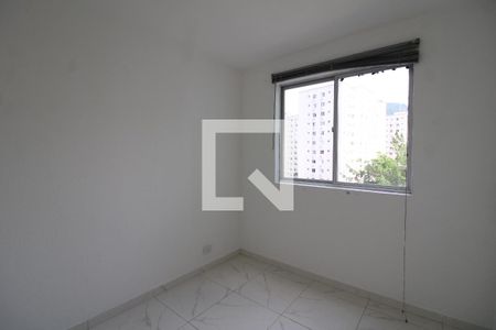 Quarto 1  de apartamento à venda com 2 quartos, 60m² em Vargem Pequena, Rio de Janeiro