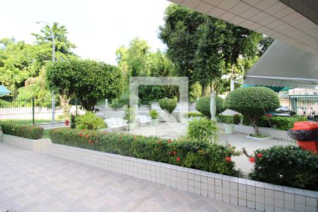 Apartamento à venda com 60m², 2 quartos e 1 vagaÁrea Comum