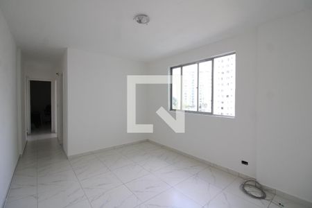 Sala de apartamento à venda com 2 quartos, 60m² em Vargem Pequena, Rio de Janeiro