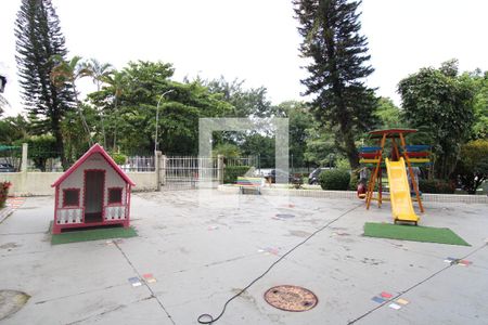 Apartamento à venda com 60m², 2 quartos e 1 vagaÁrea comum - Playground