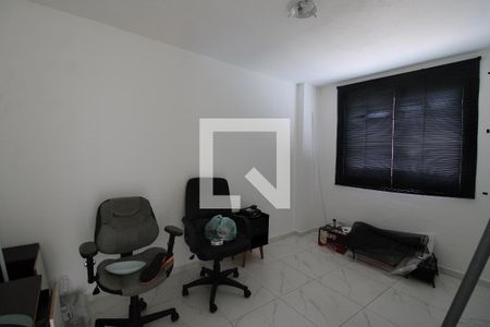 Apartamento à venda com 60m², 2 quartos e 1 vagaQuarto 2