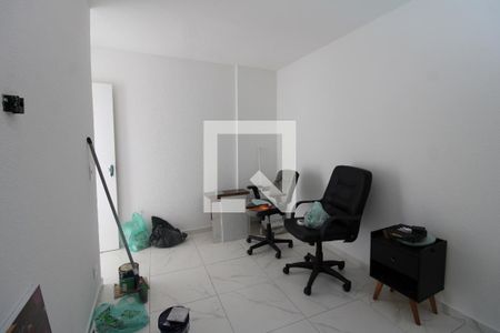 Apartamento à venda com 60m², 2 quartos e 1 vagaQuarto 2